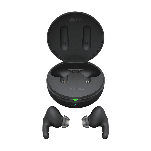 Earbuds for lg 2025 phone